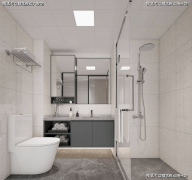 跟着城市化历程的加快和人们糊口程度的