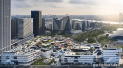 正式缔结“文化计谋成长合做伙伴”关