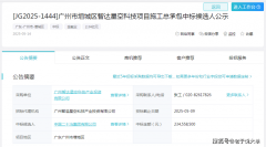 <strong>粉饰拆修取安拆类材焦功能完美取美妙呈</strong>